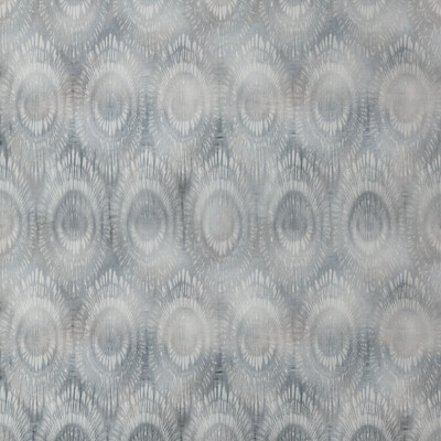 Kravet Couture DELTA NILE.21.0 Delta Nile Multipurpose Fabric in Light Grey , Grey , Vapor